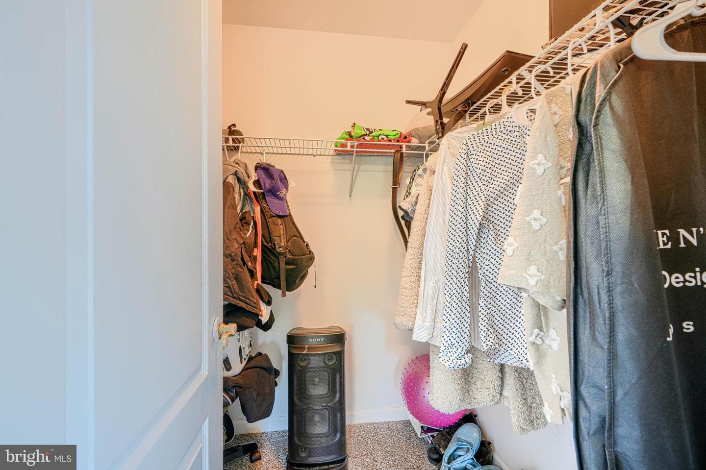 208 Christopher Road photo 54