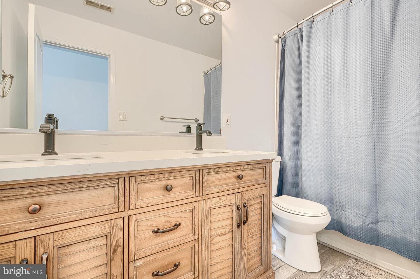 208 Christopher Road photo 58