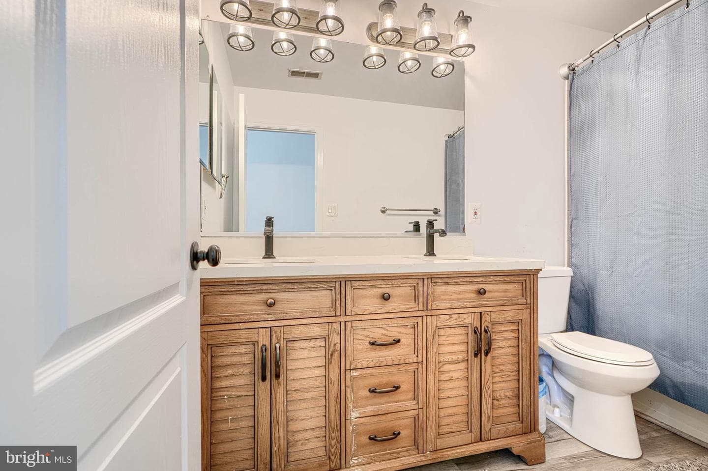 208 Christopher Road photo 61