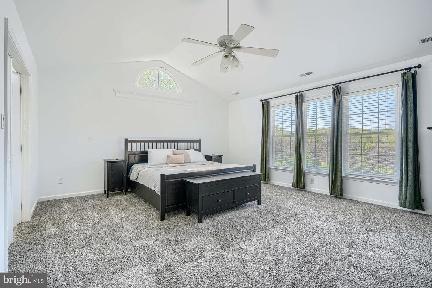 208 Christopher Road photo 62