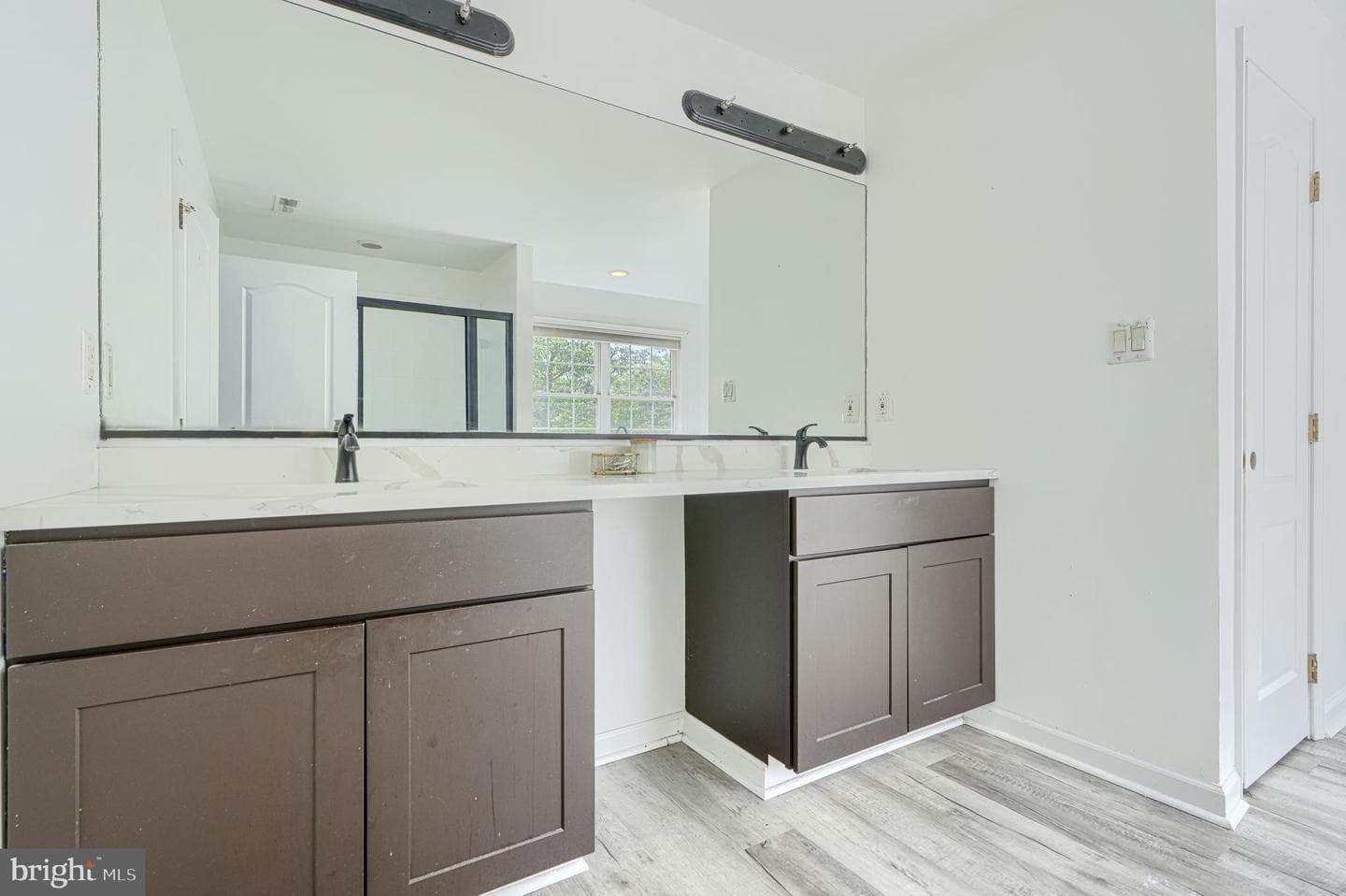 208 Christopher Road photo 66