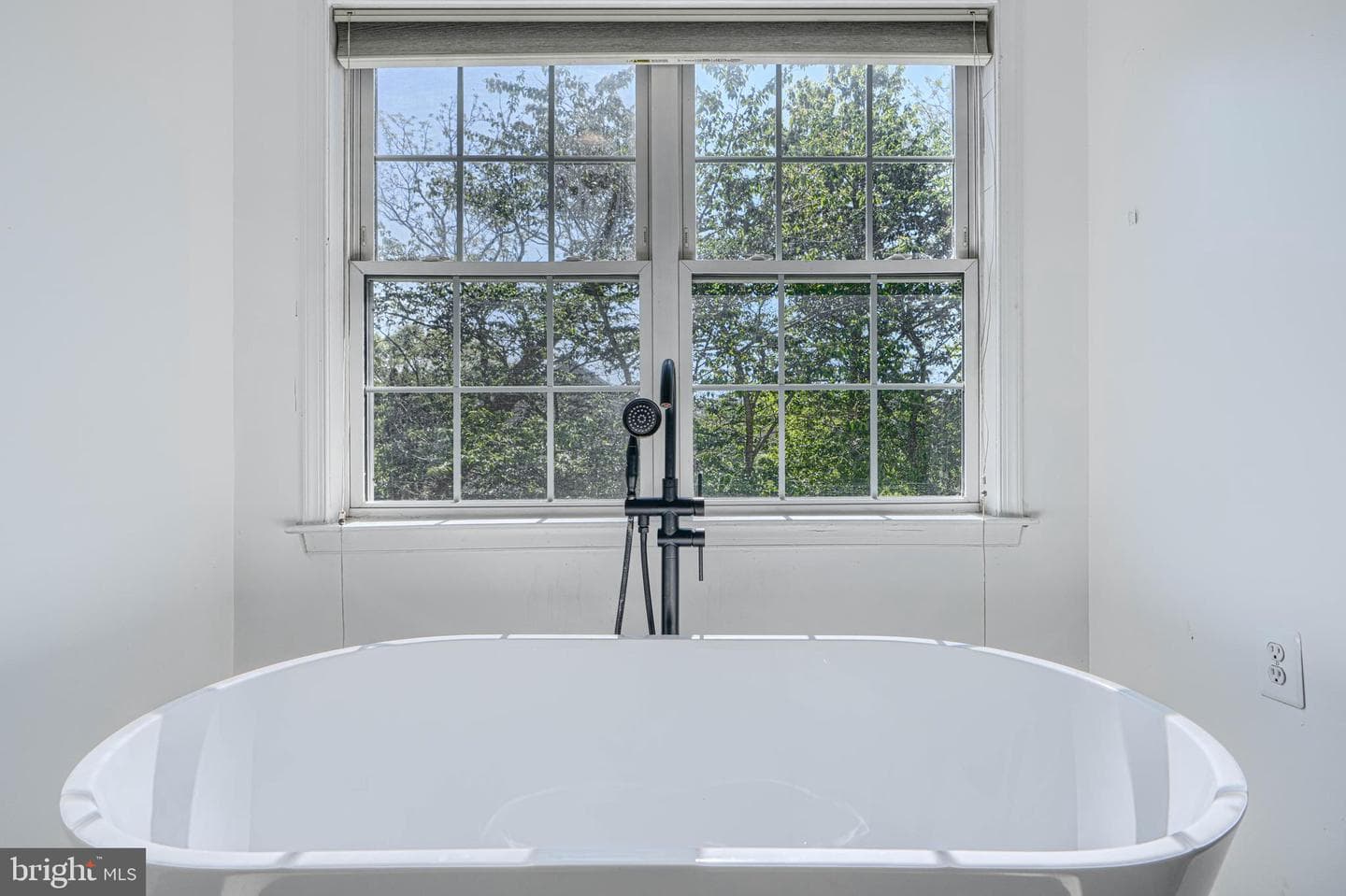 208 Christopher Road photo 67