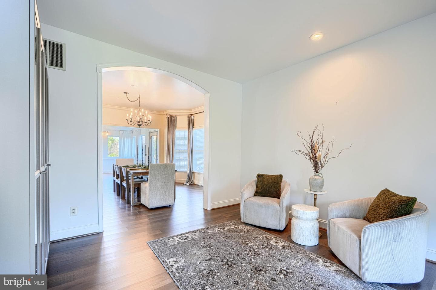 208 Christopher Road photo 7