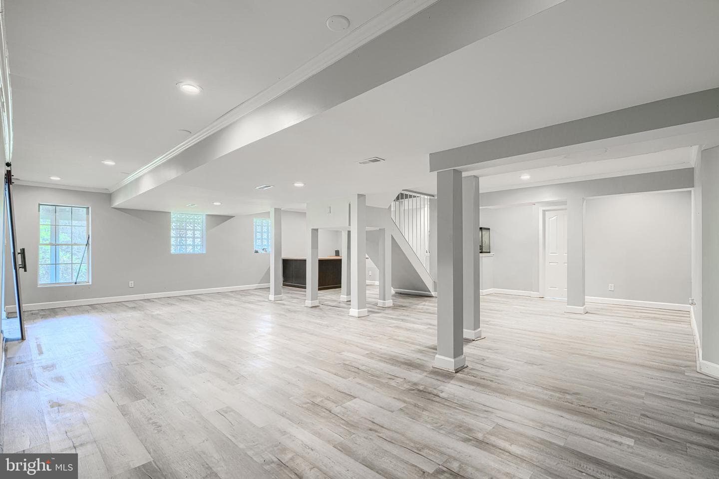 208 Christopher Road photo 71