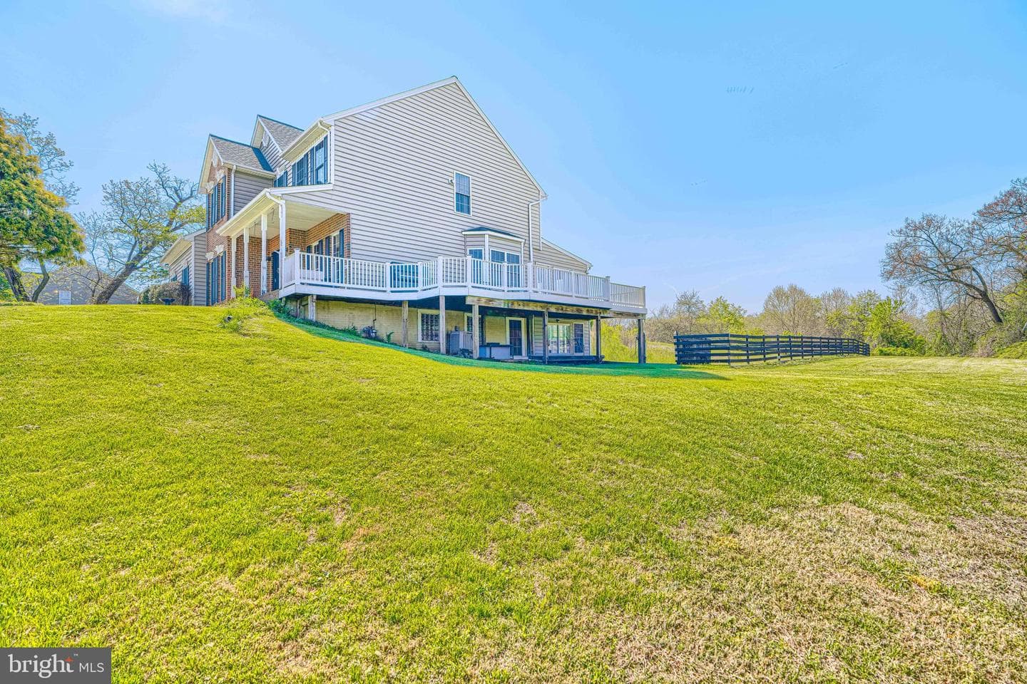 208 Christopher Road photo 78