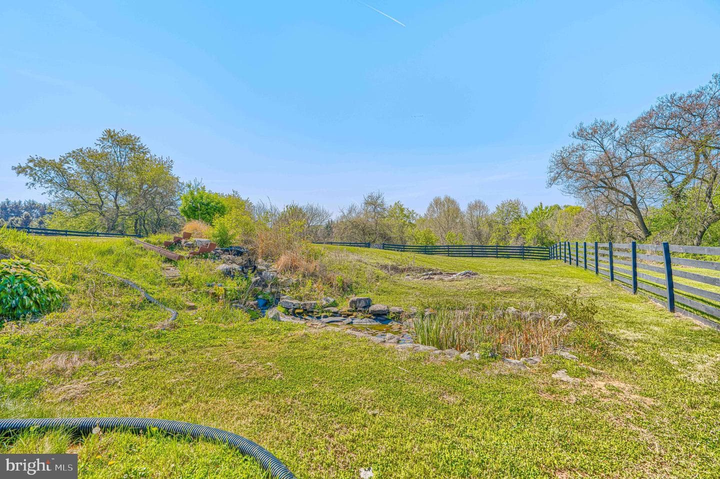 208 Christopher Road photo 79