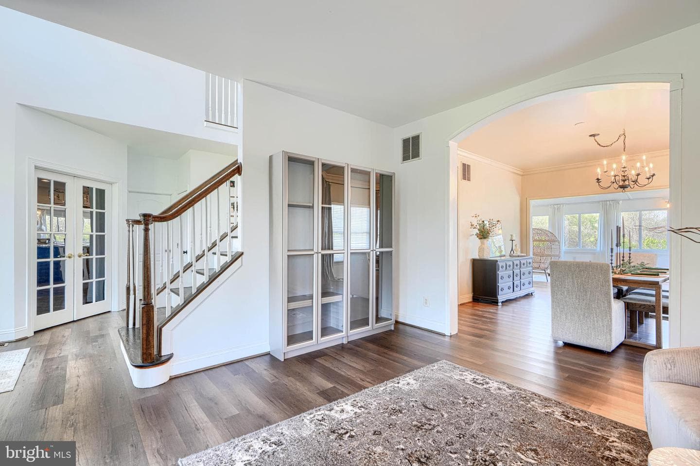 208 Christopher Road photo 8