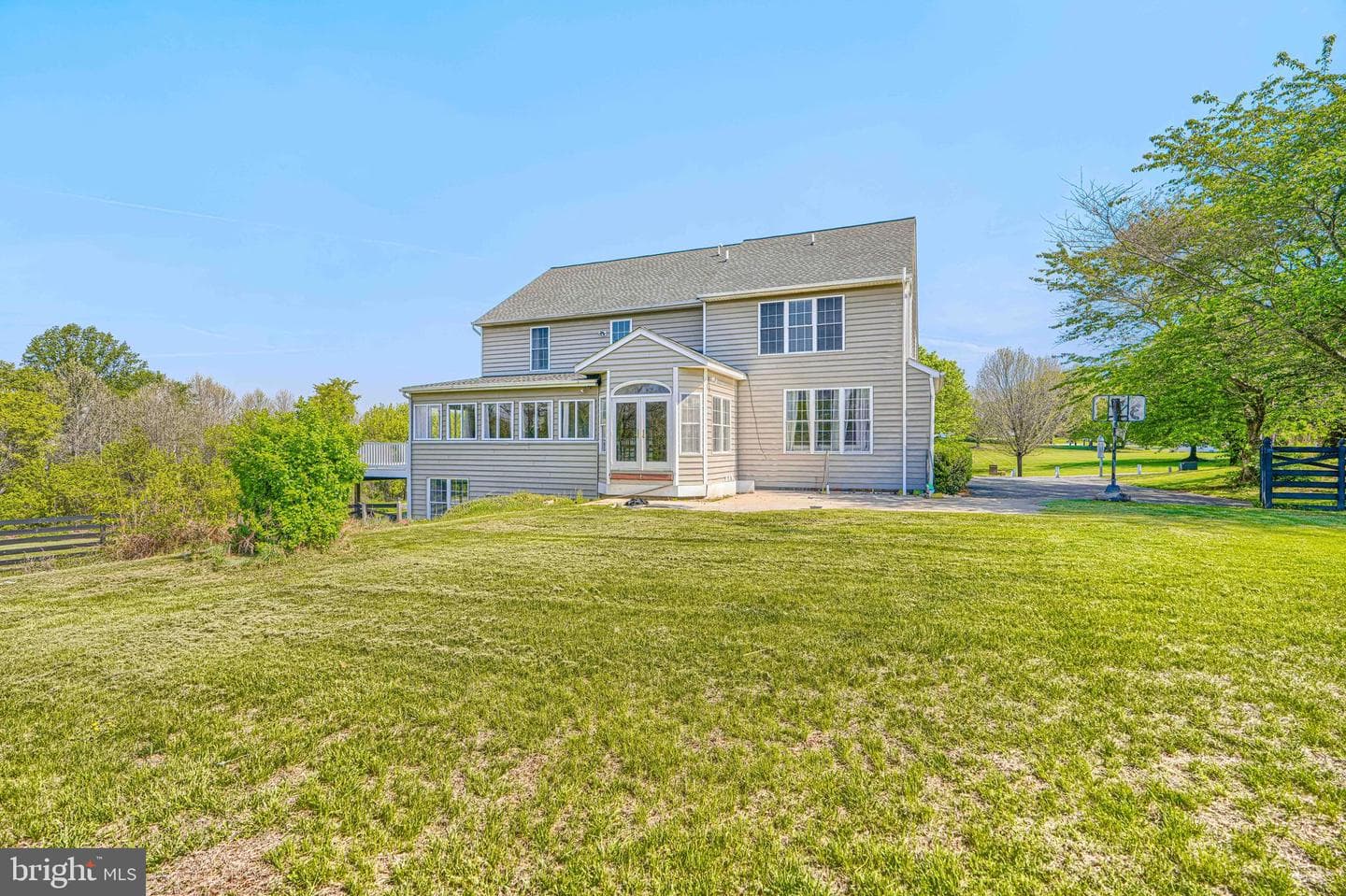 208 Christopher Road photo 82