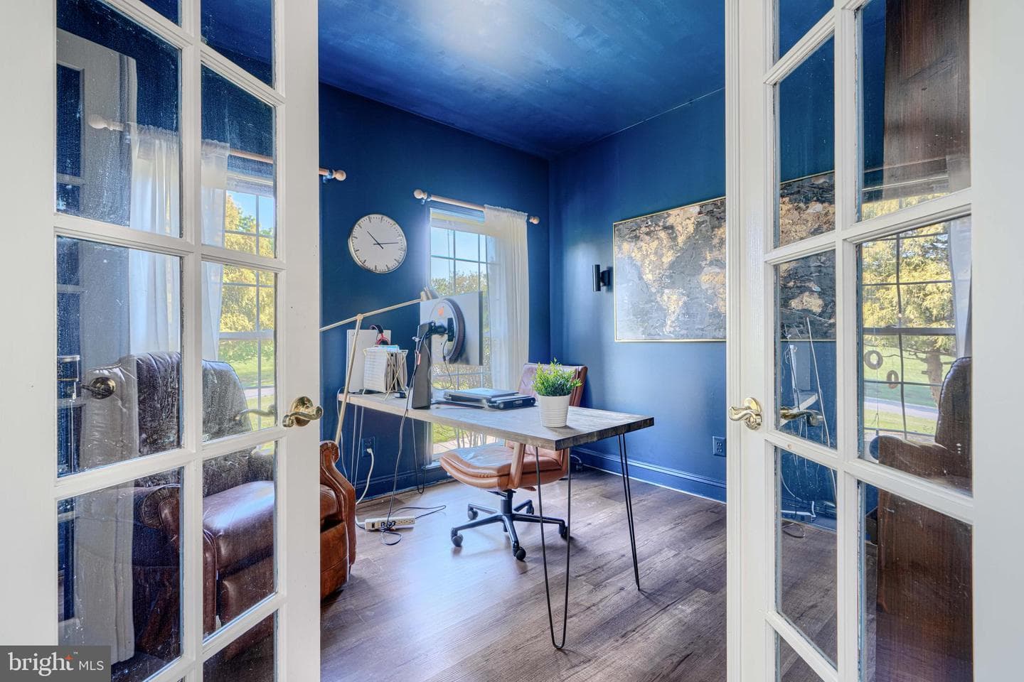 208 Christopher Road photo 9