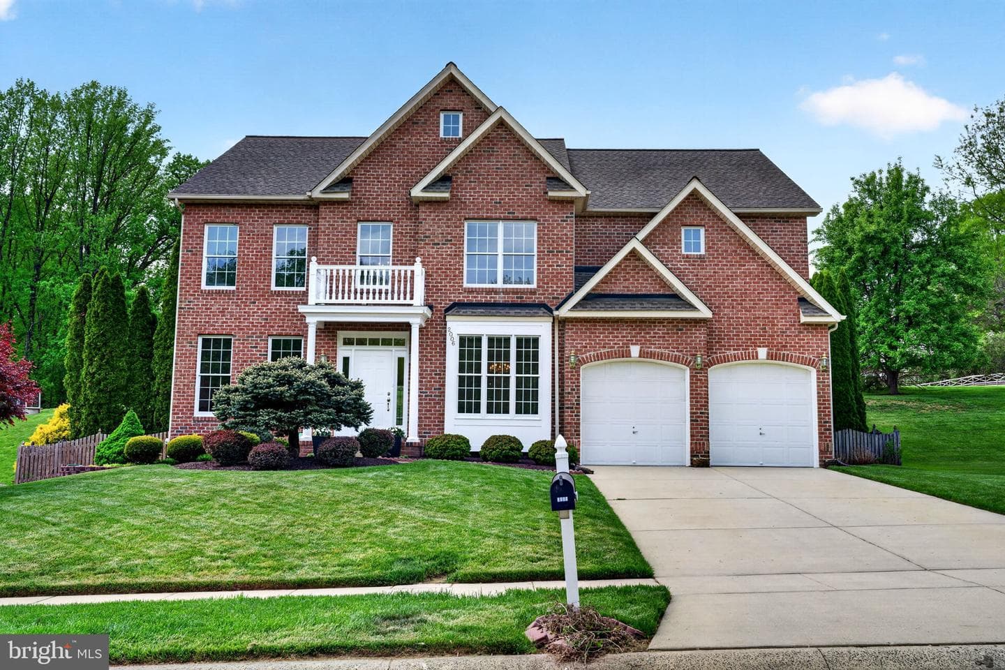 2006 Royal Fern Court photo 125