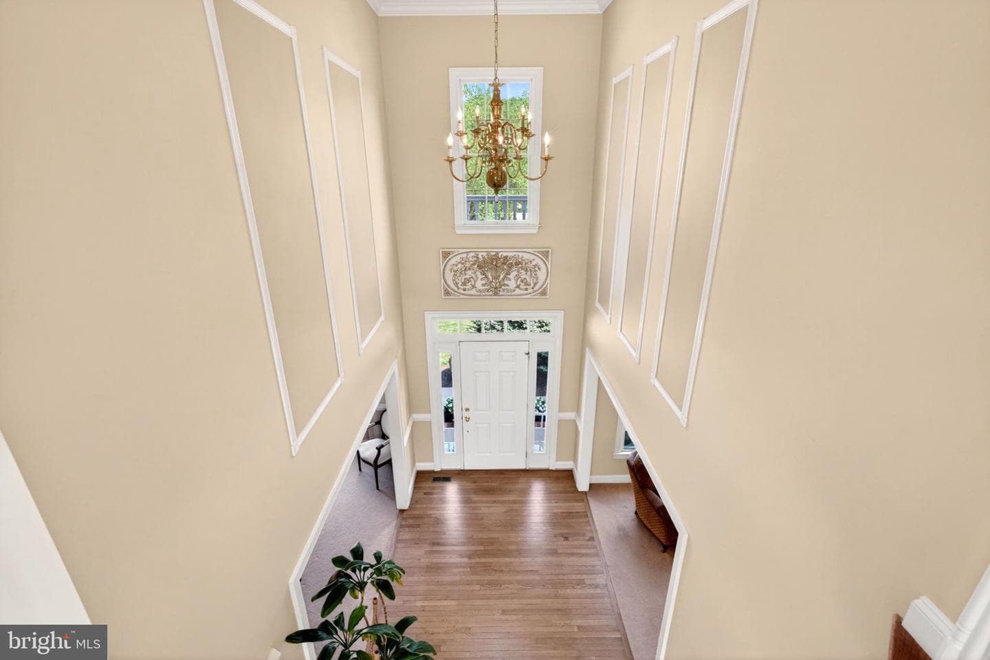 2006 Royal Fern Court photo 13