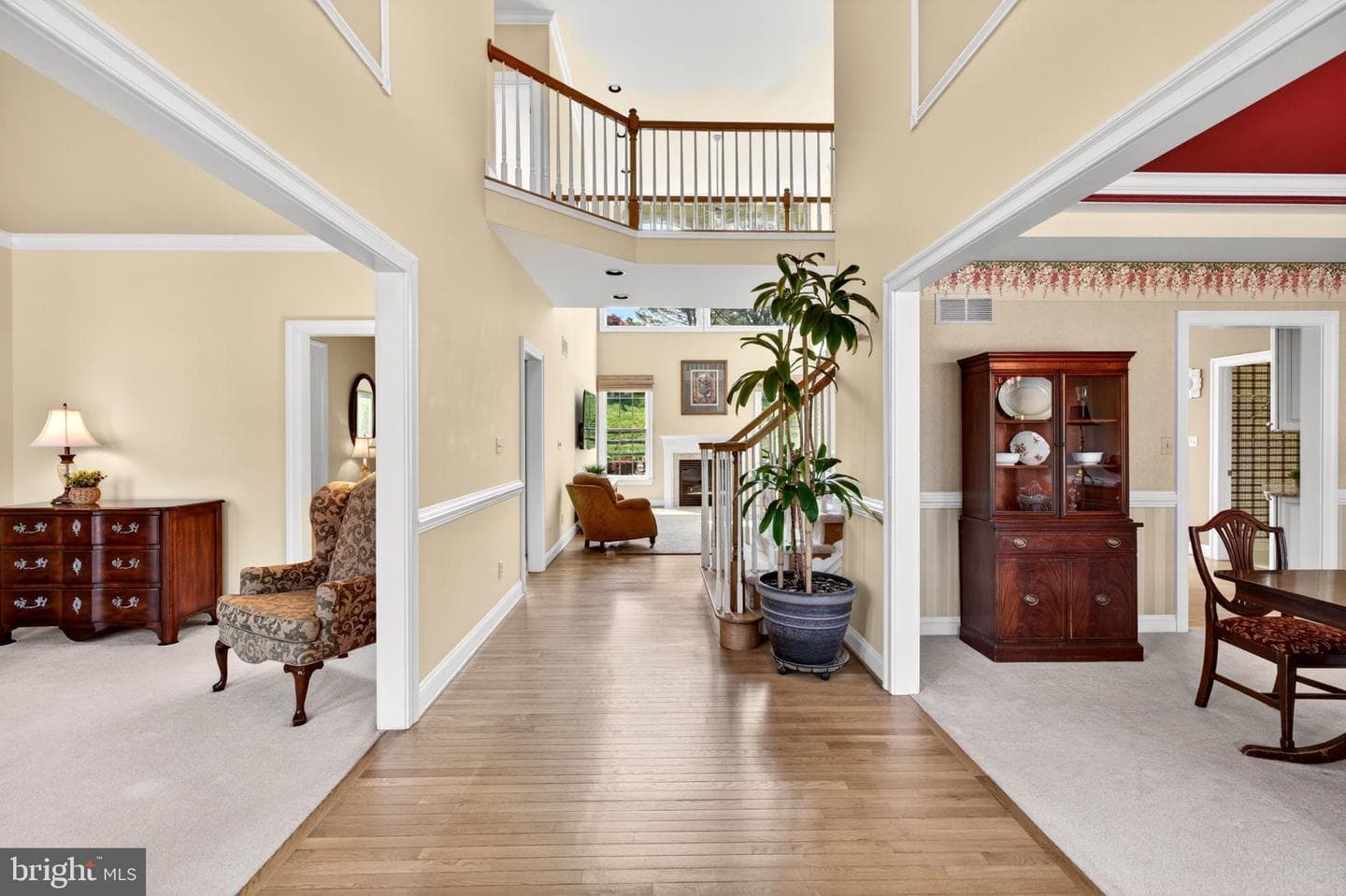 2006 Royal Fern Court photo 15