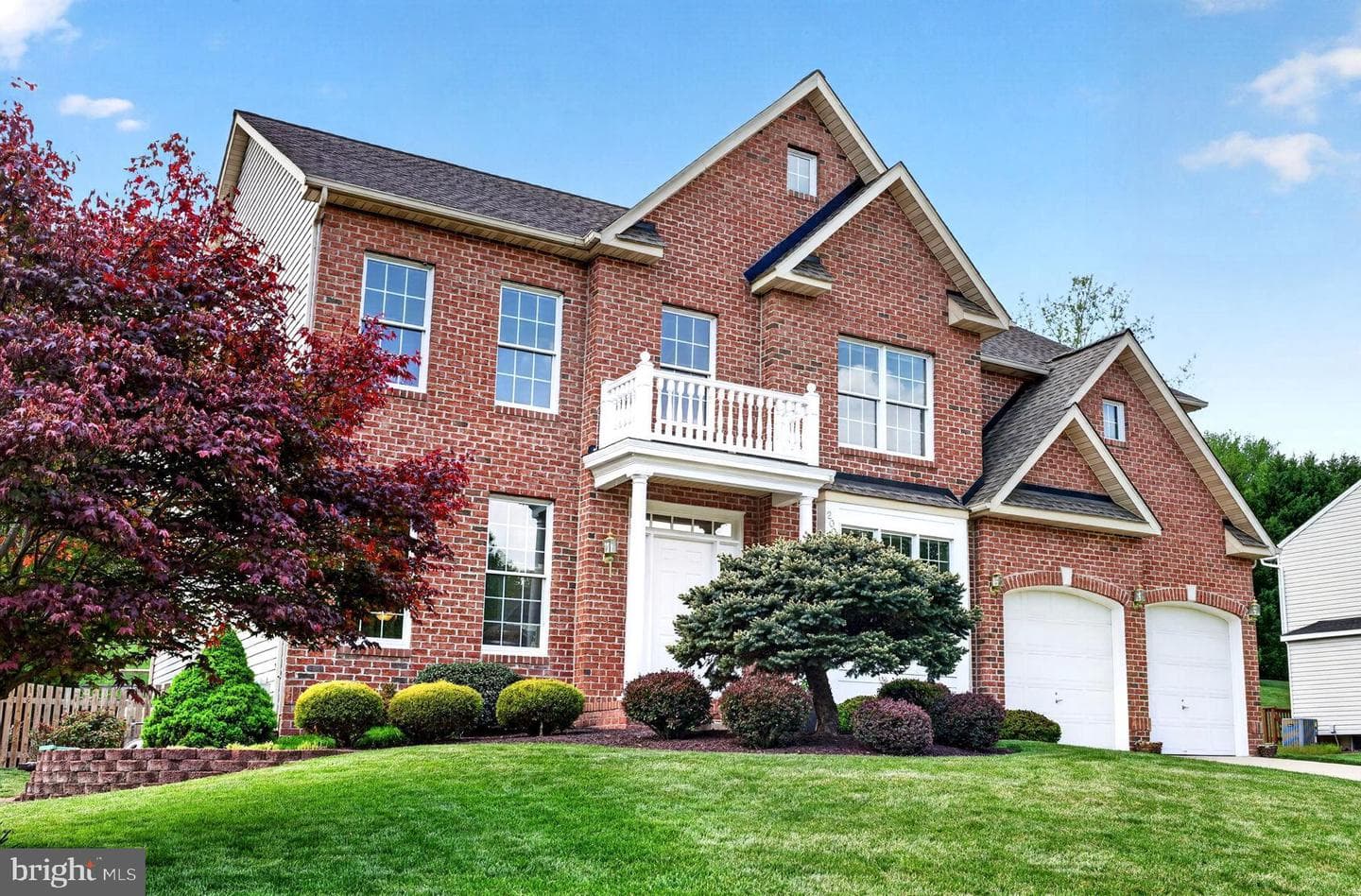 2006 Royal Fern Court photo 2