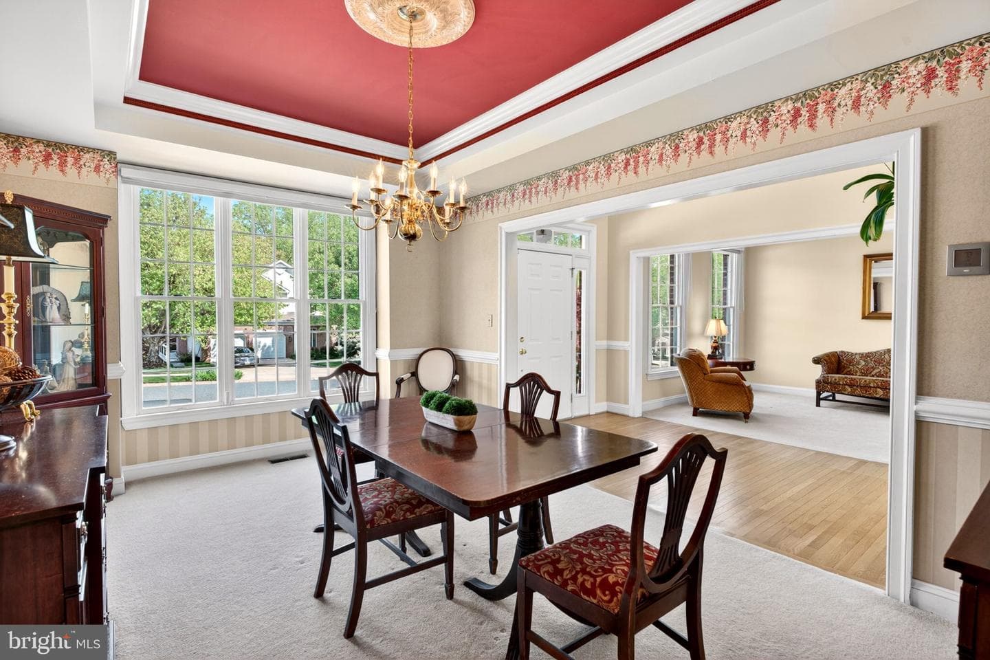 2006 Royal Fern Court photo 23