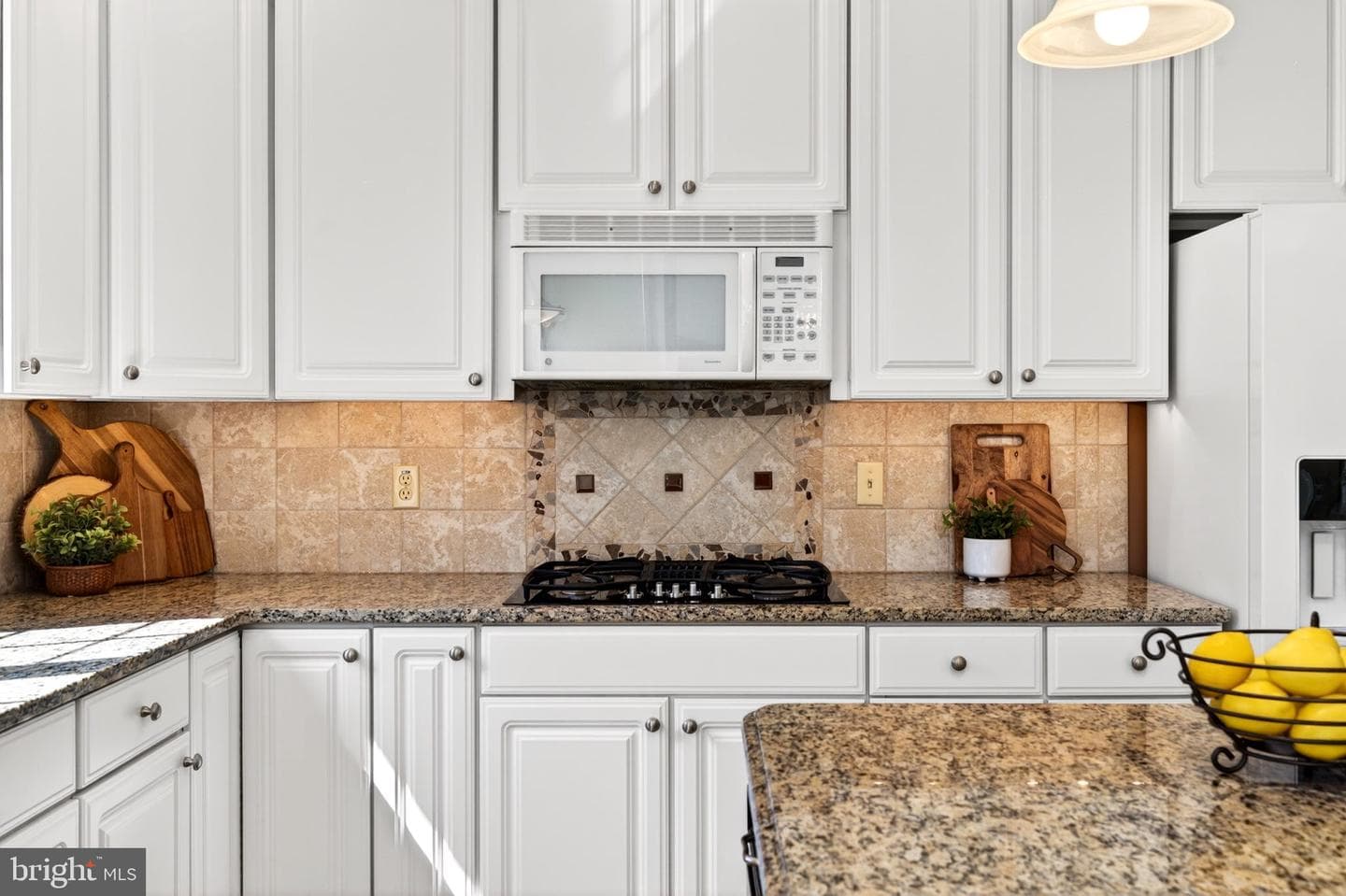 2006 Royal Fern Court photo 43