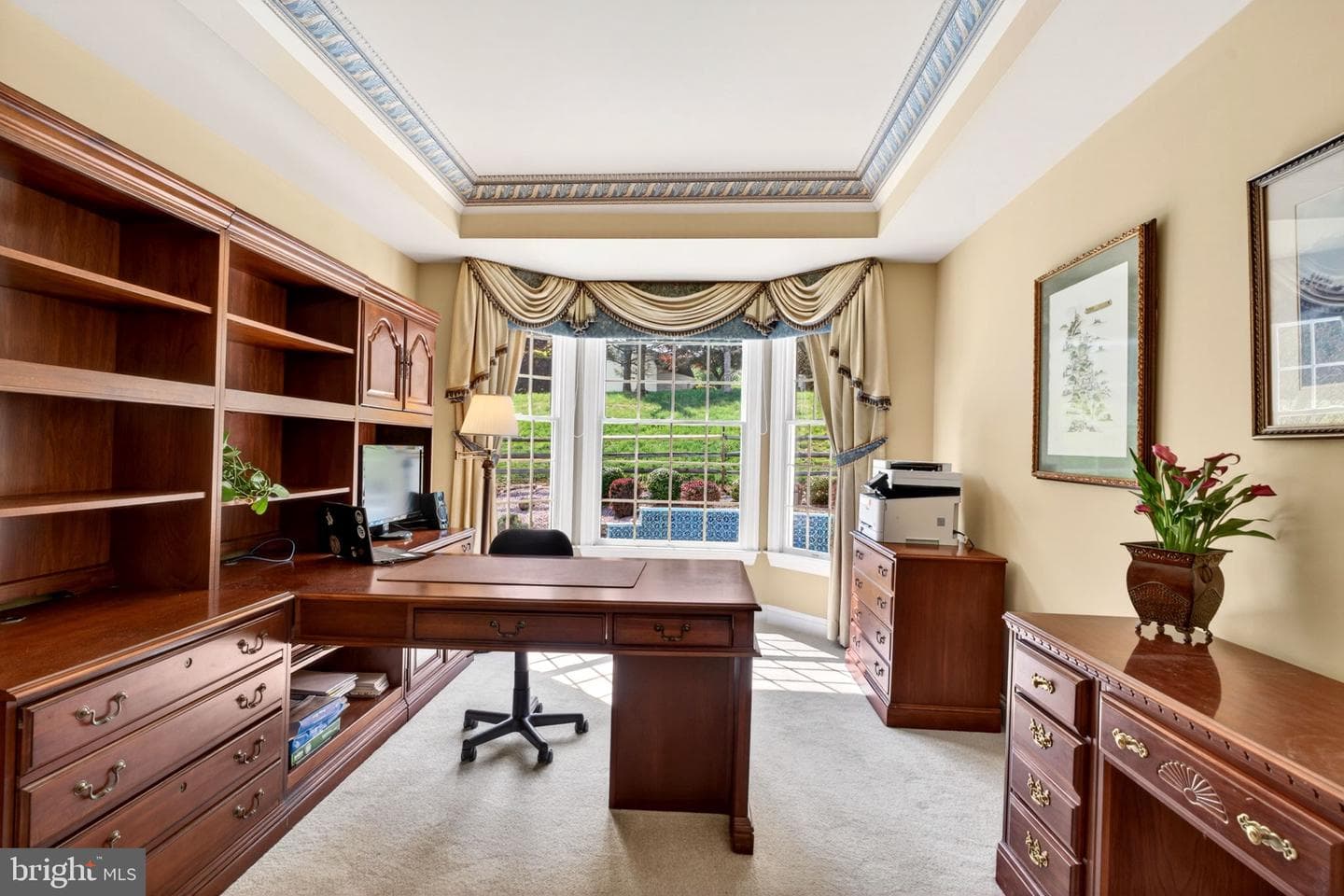 2006 Royal Fern Court photo 47