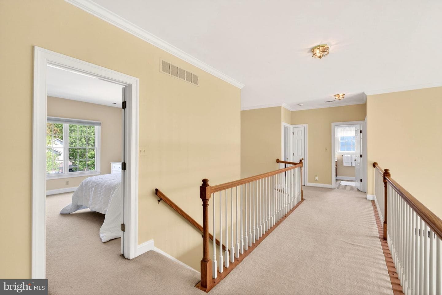 2006 Royal Fern Court photo 52