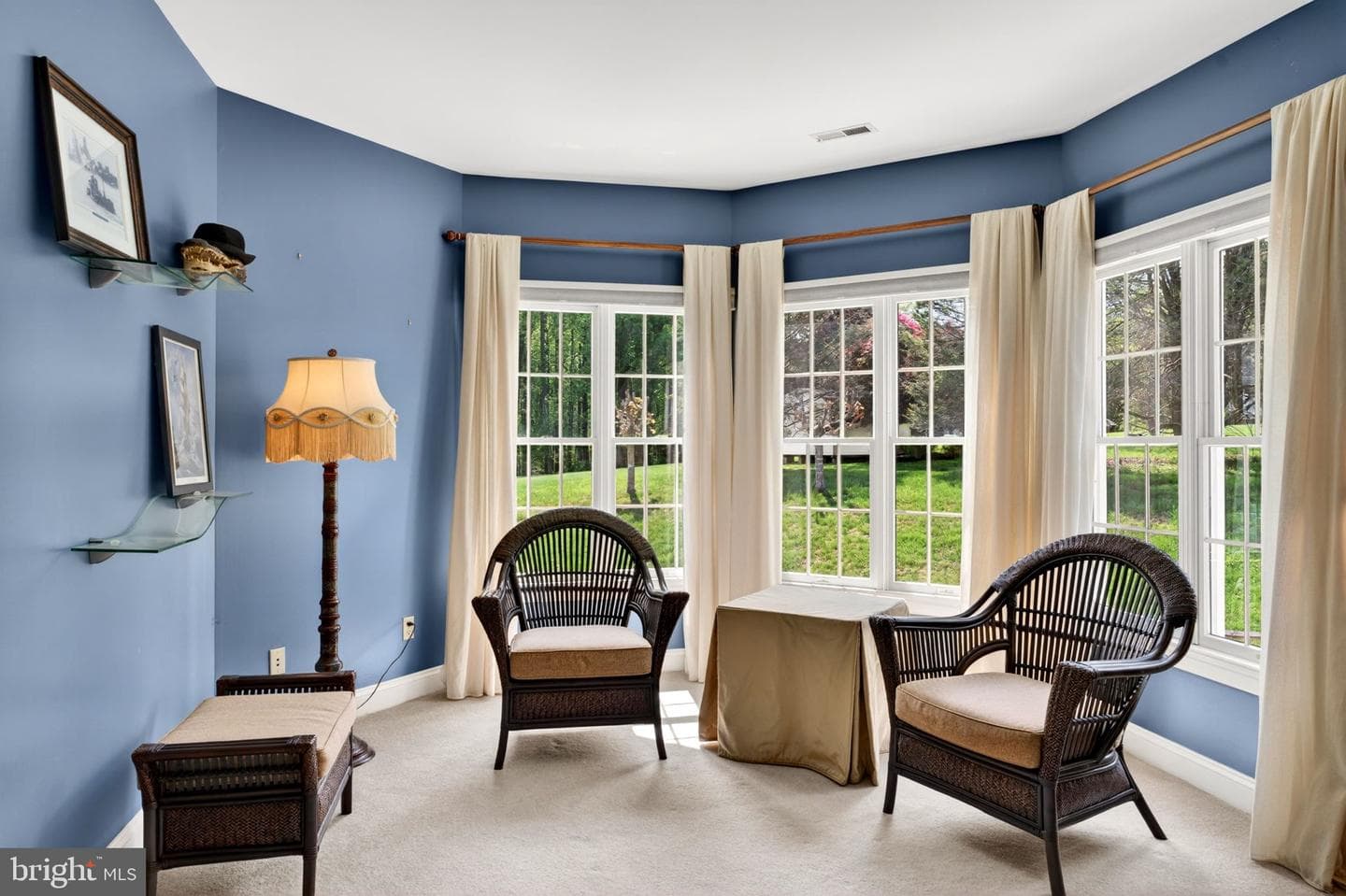 2006 Royal Fern Court photo 54