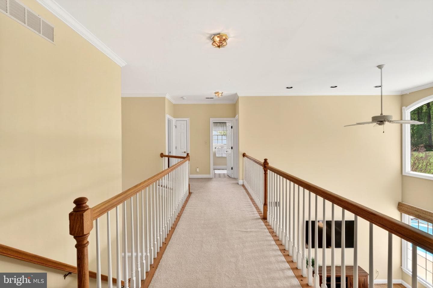 2006 Royal Fern Court photo 70