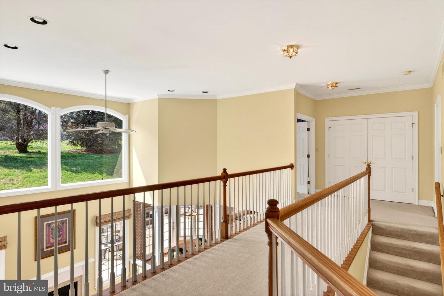 2006 Royal Fern Court photo 74