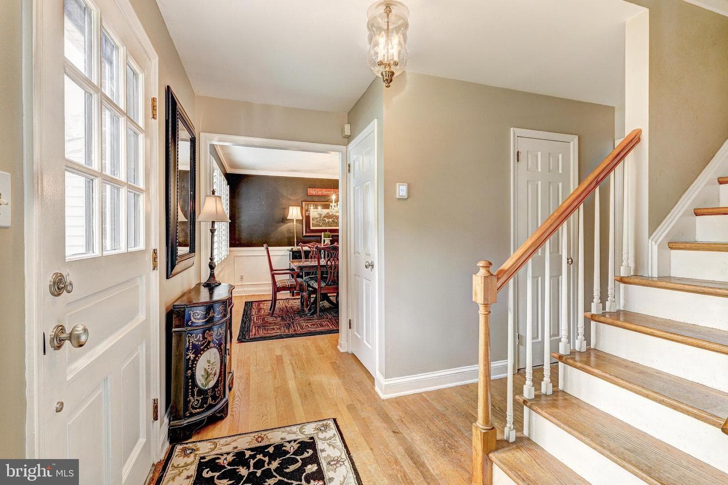718 Bedford Road photo 11