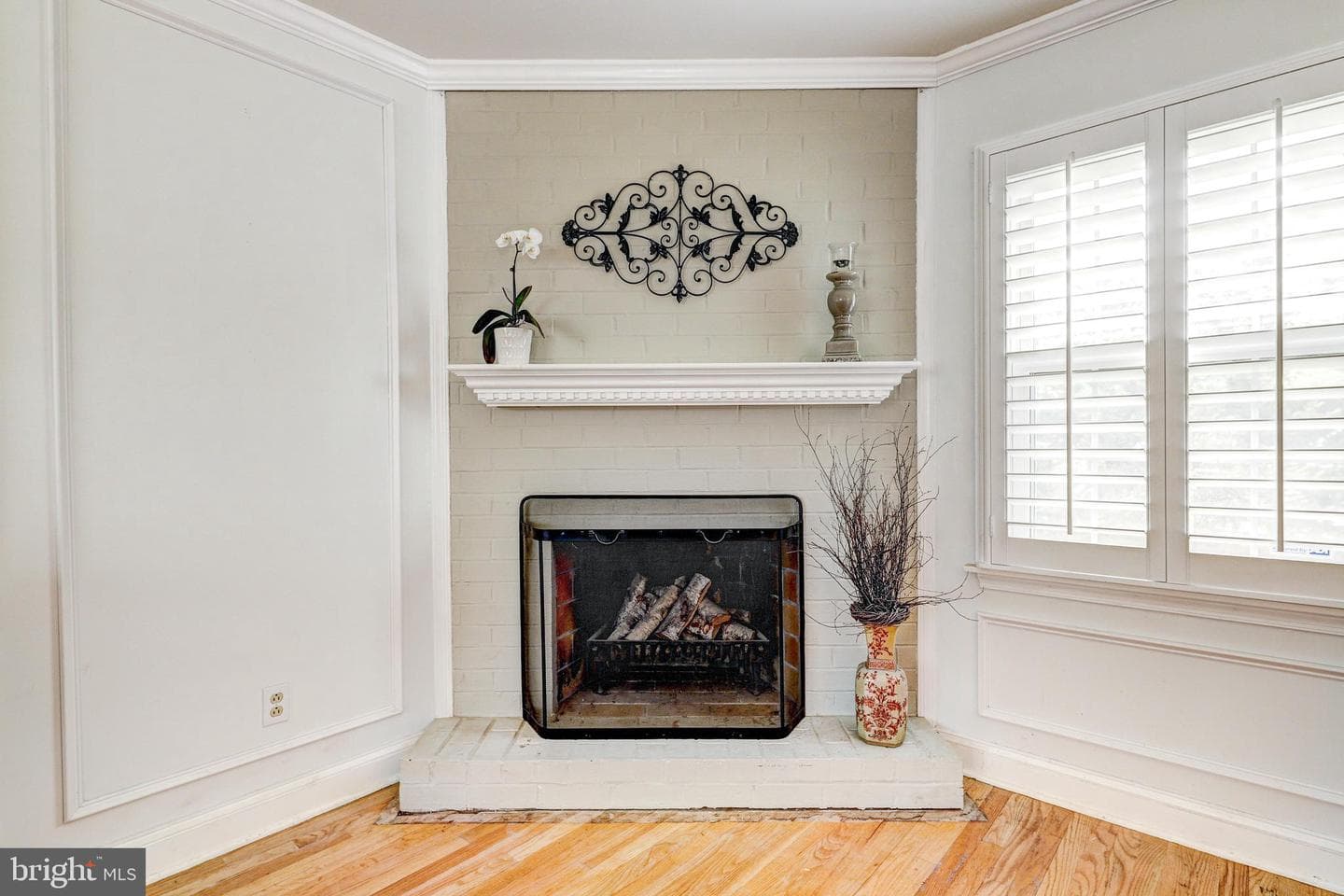 718 Bedford Road photo 15
