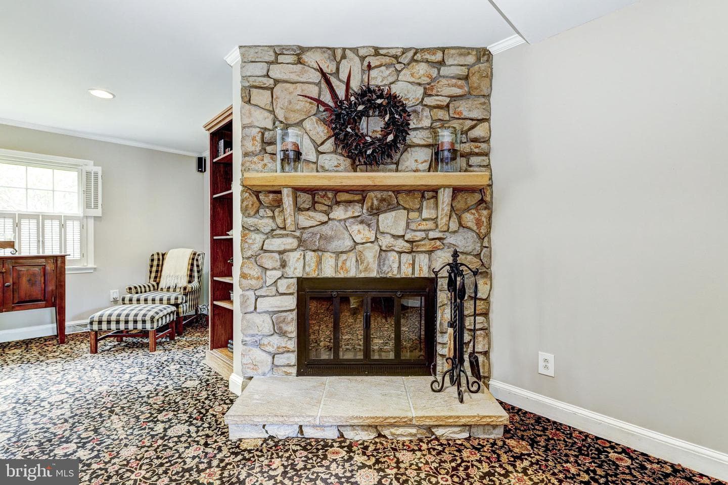 718 Bedford Road photo 20
