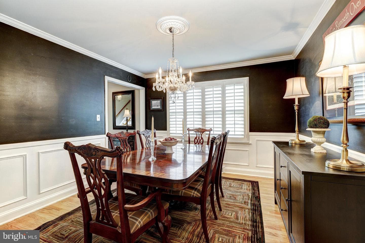 718 Bedford Road photo 21
