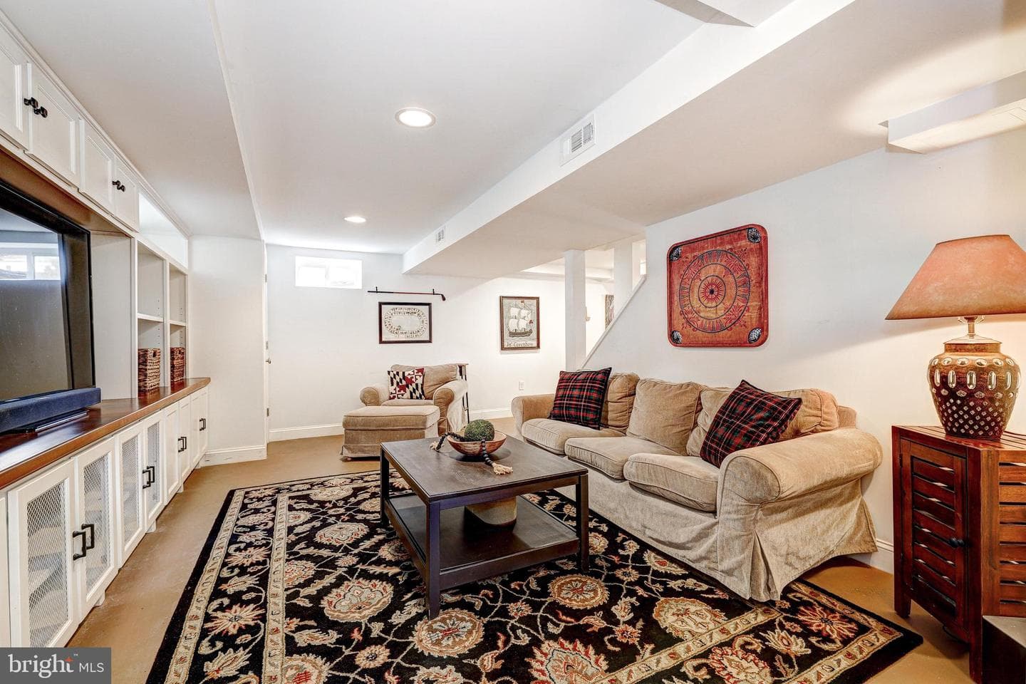 718 Bedford Road photo 43