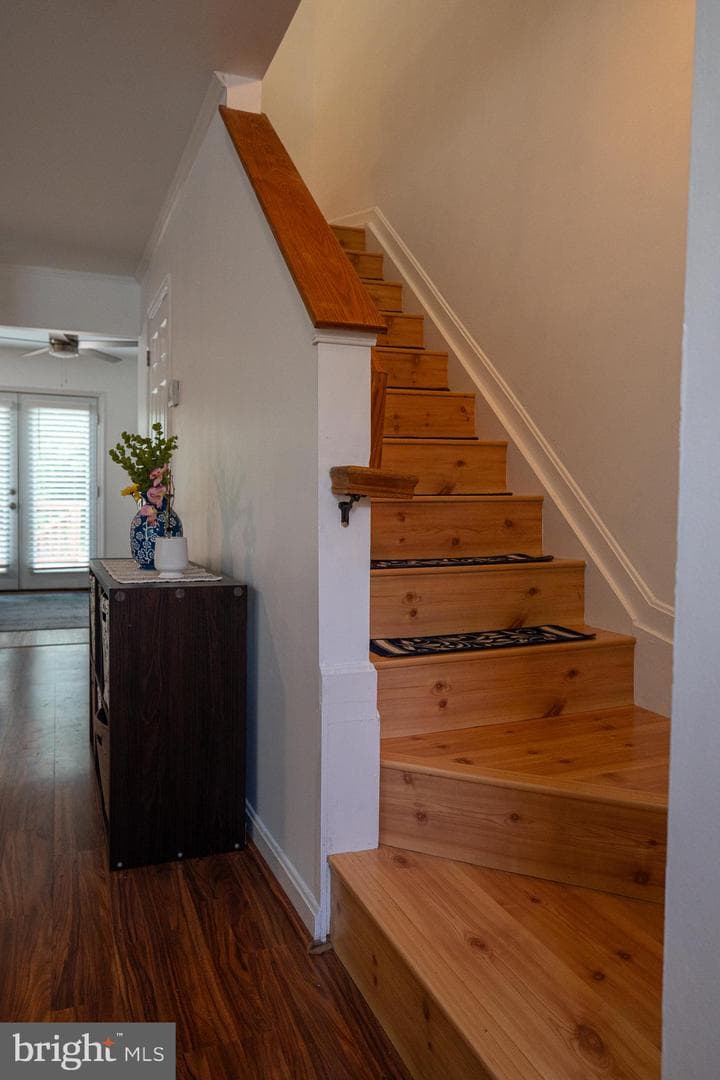 203 Ferring Court photo 22