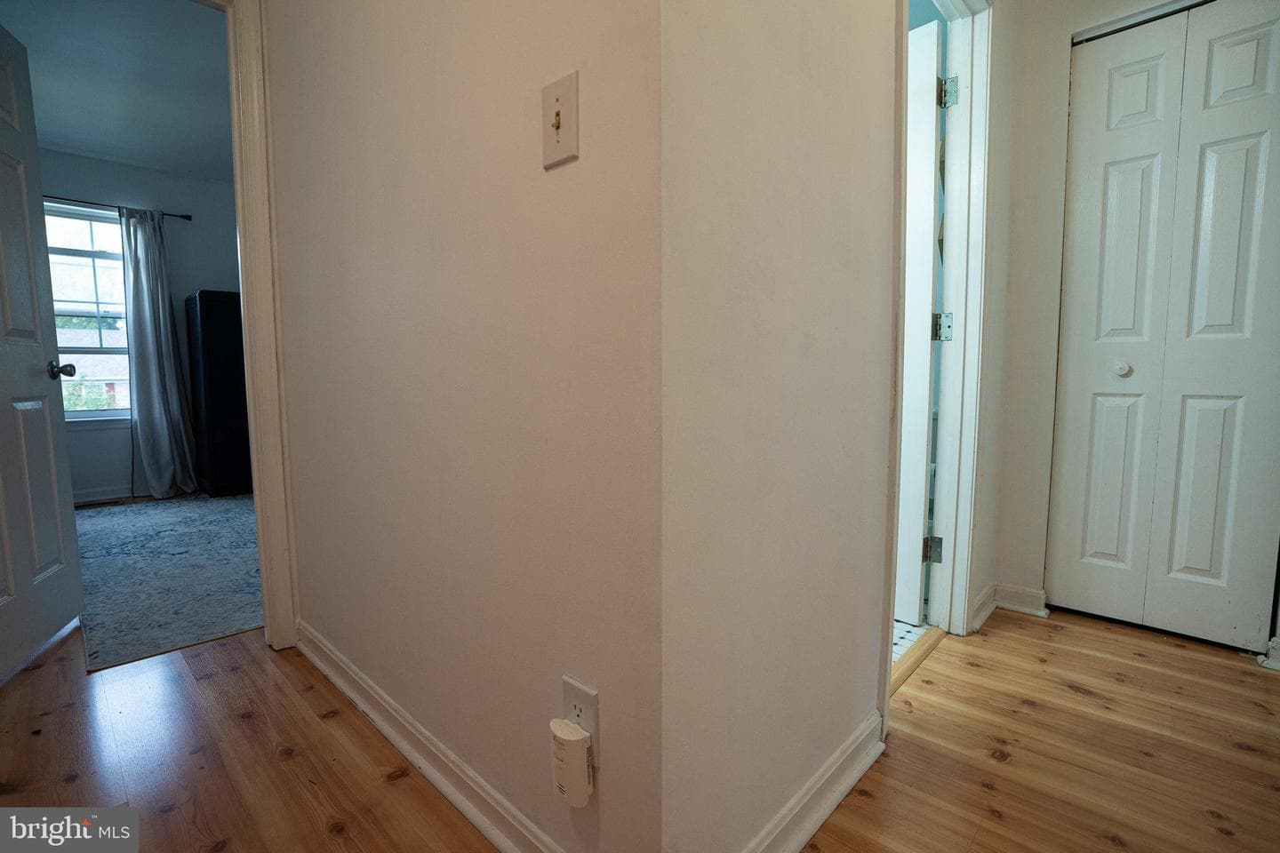 203 Ferring Court photo 24