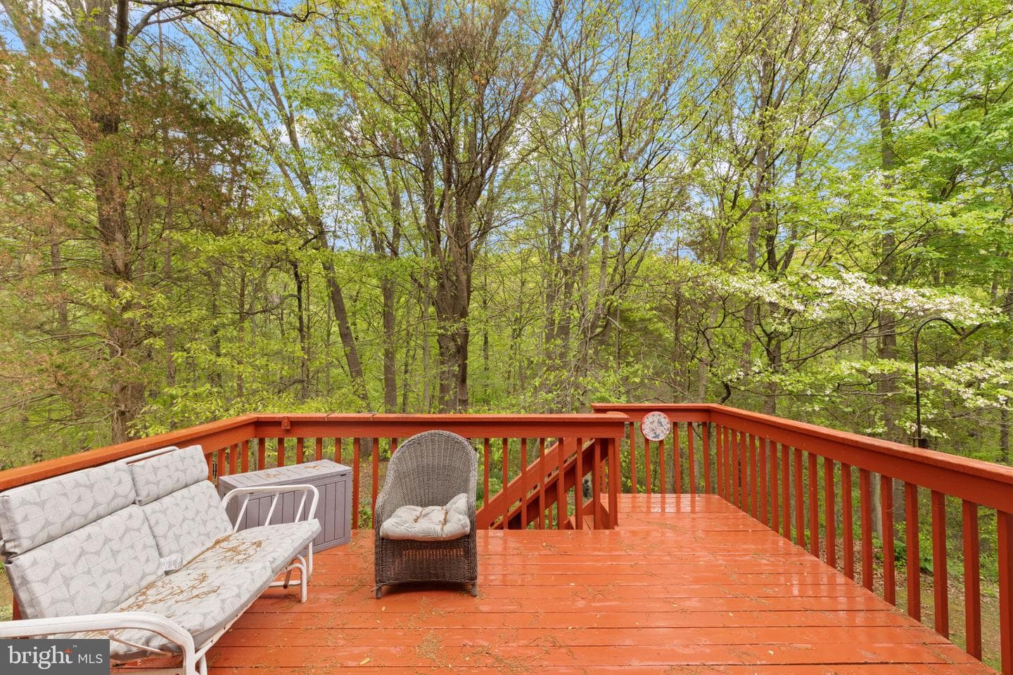 763 Burgh Westra Way photo 14