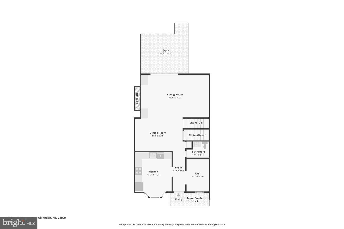 763 Burgh Westra Way photo 15