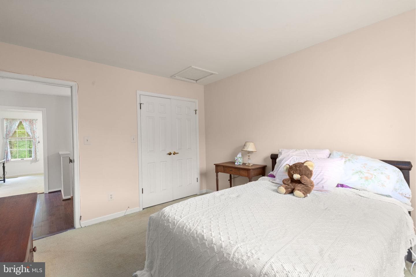 763 Burgh Westra Way photo 22