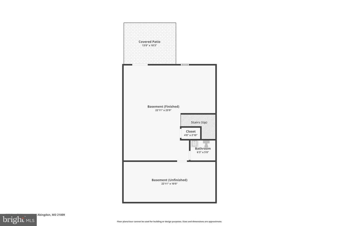763 Burgh Westra Way photo 31