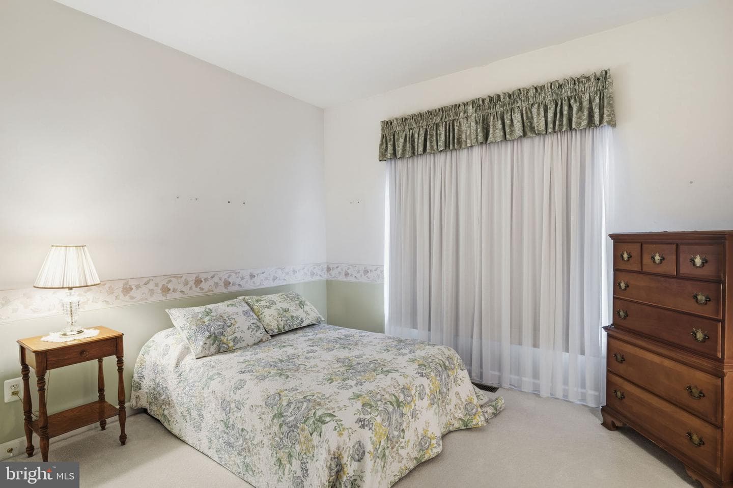 66 Crystal Court photo 21