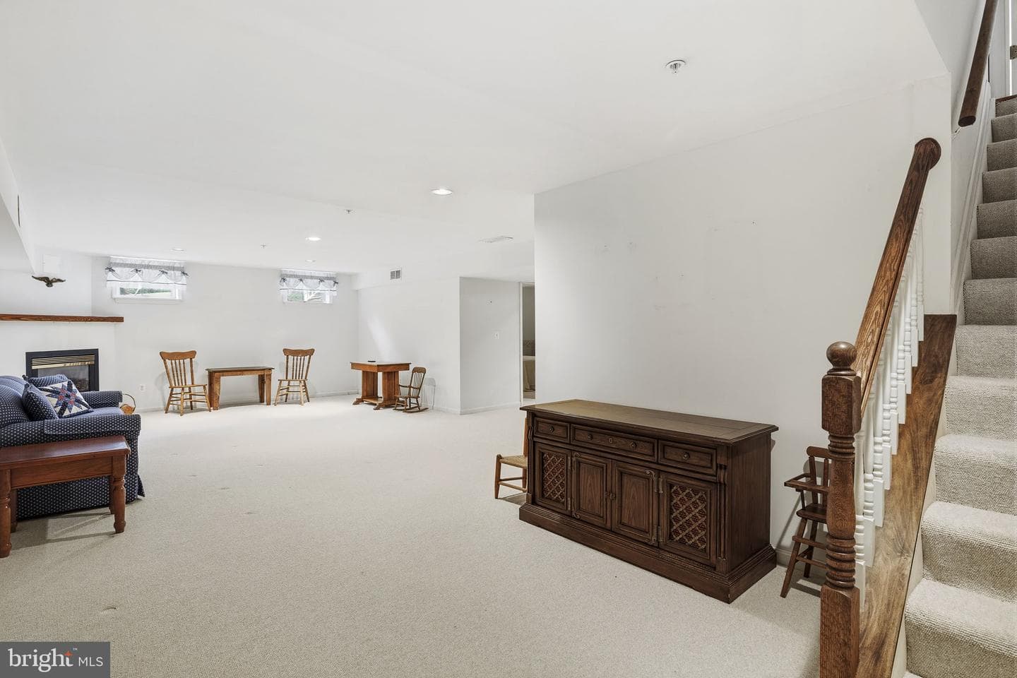 66 Crystal Court photo 25