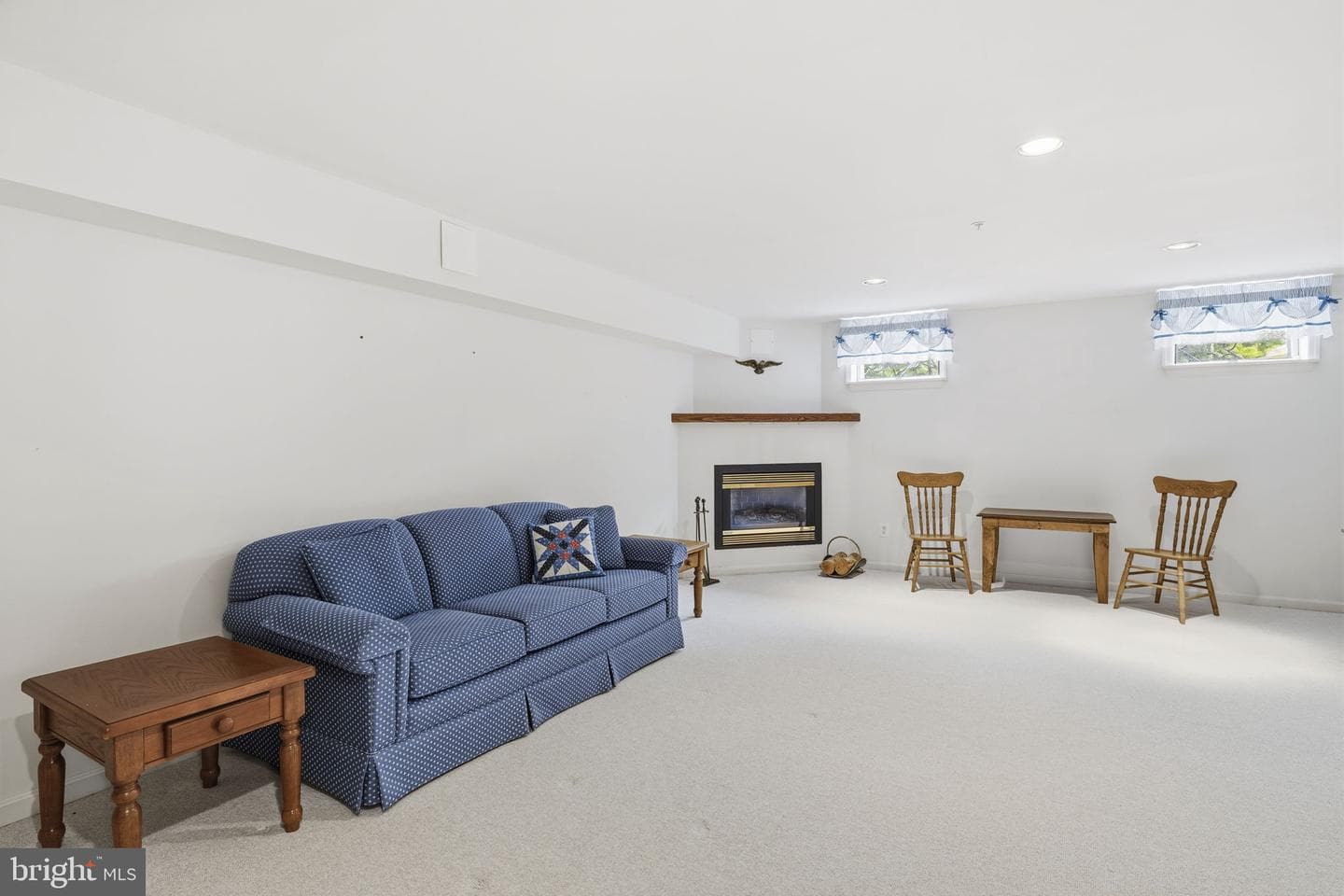 66 Crystal Court photo 26
