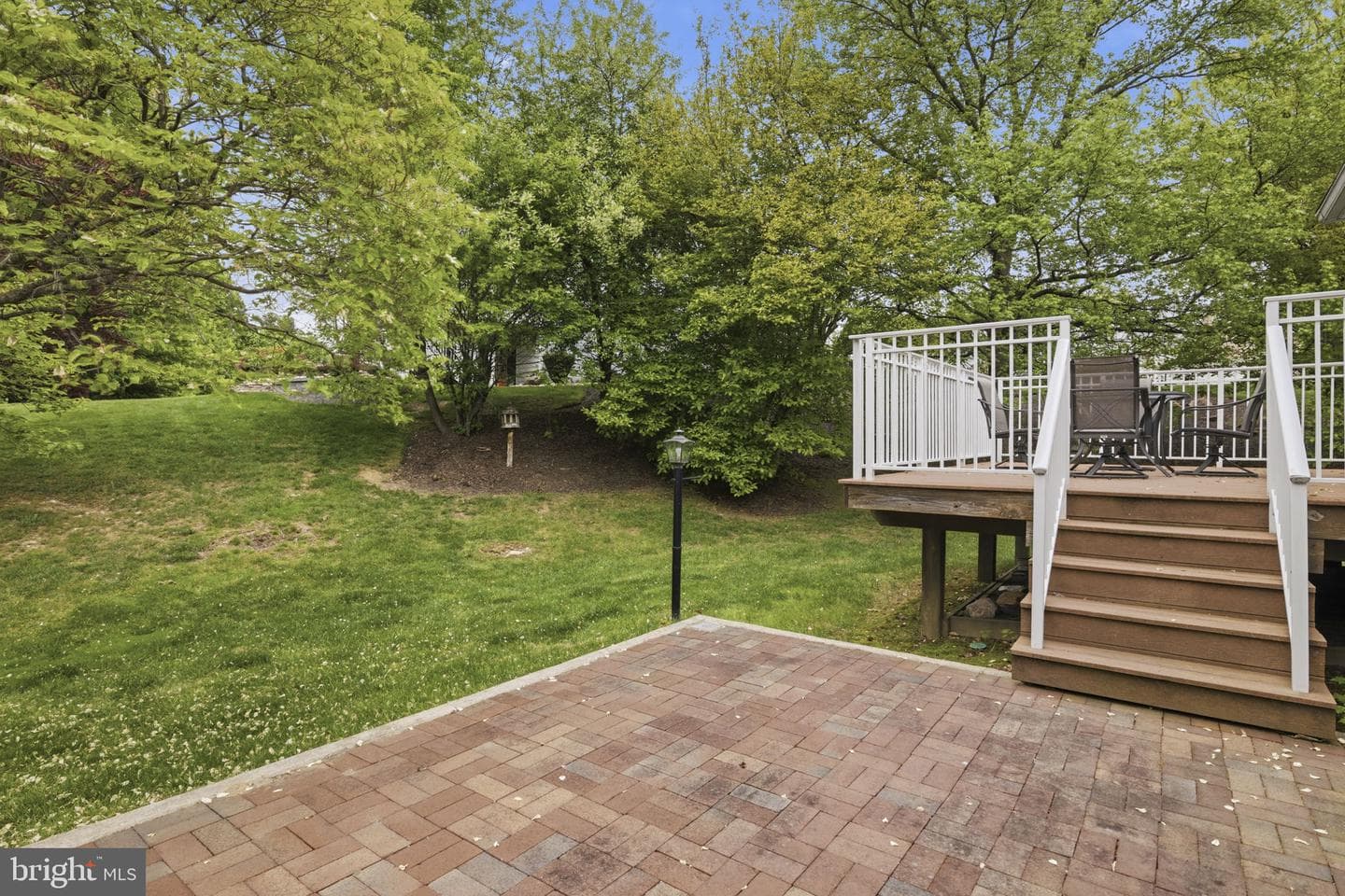 66 Crystal Court photo 35