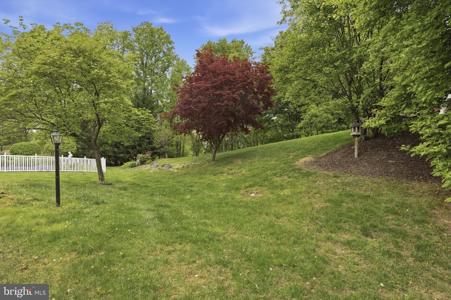 66 Crystal Court photo 37