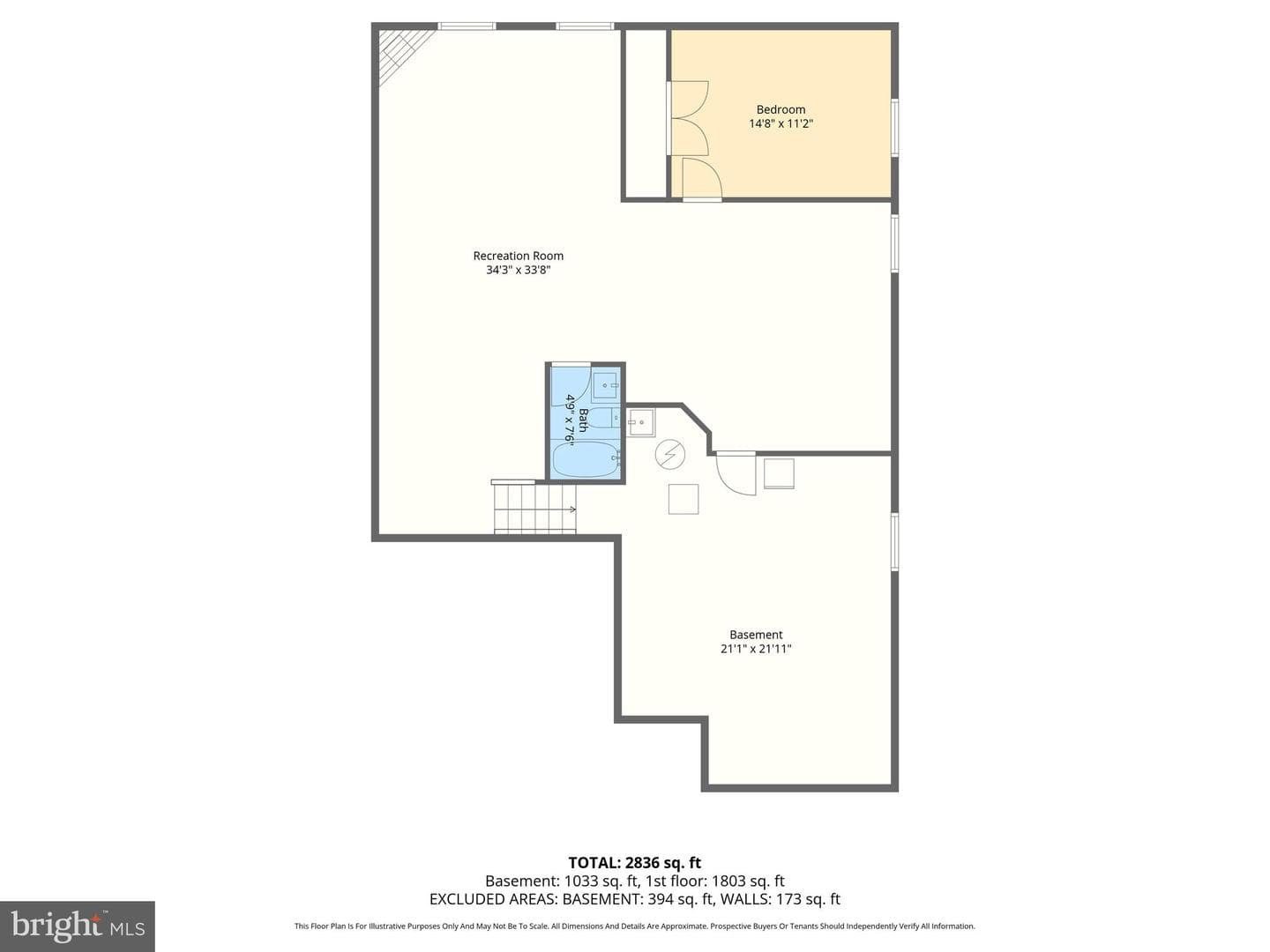 66 Crystal Court photo 49