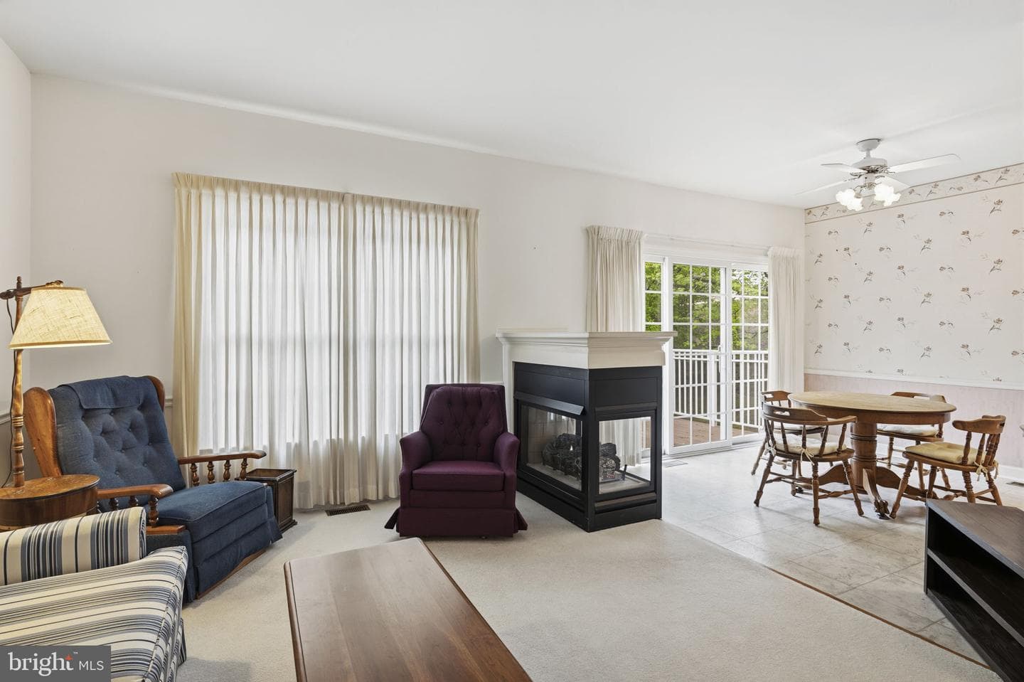 66 Crystal Court photo 5