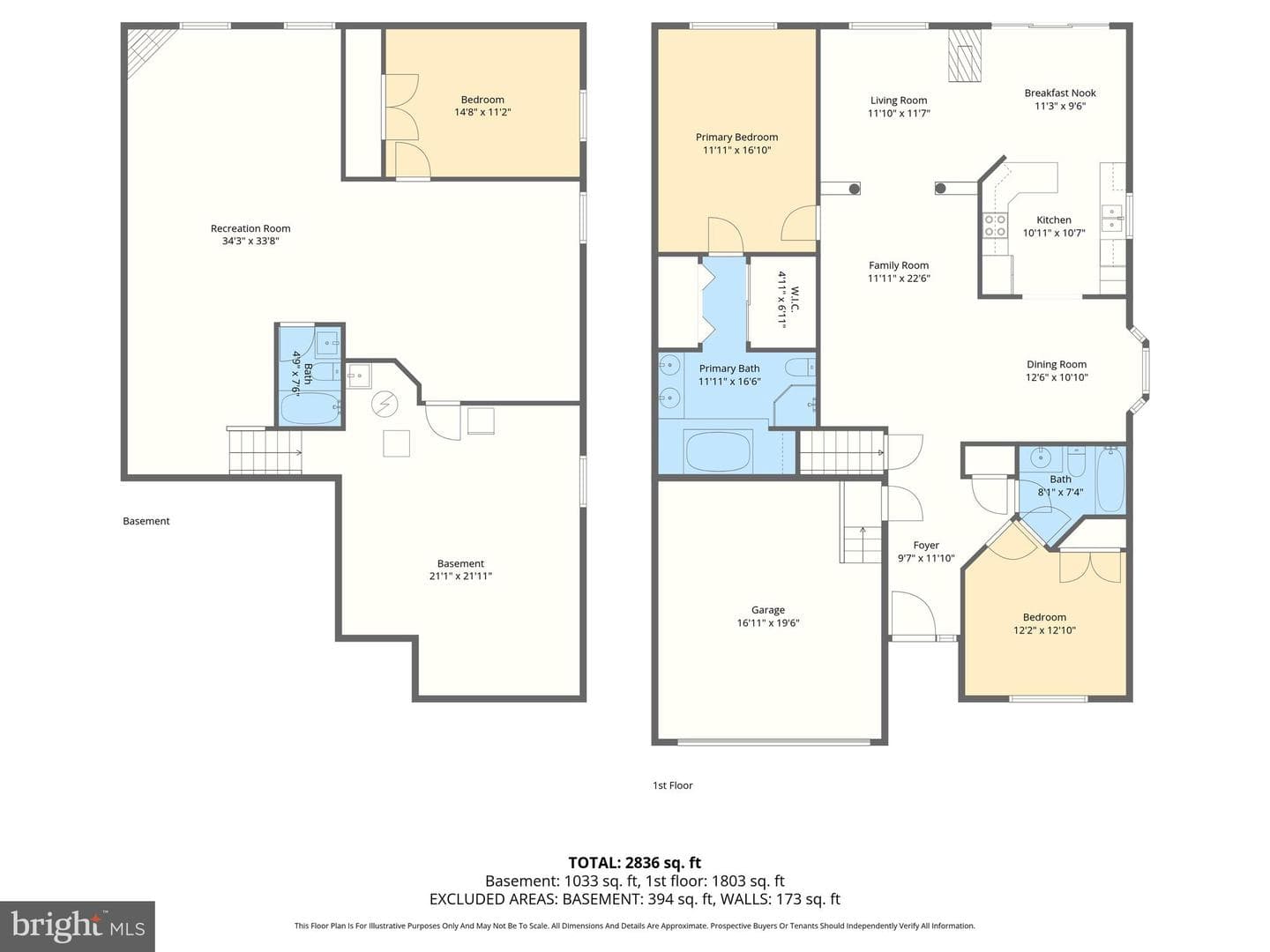 66 Crystal Court photo 51