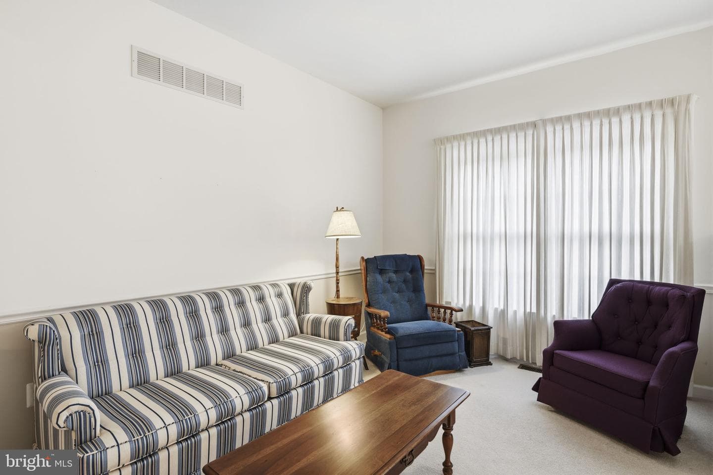 66 Crystal Court photo 6