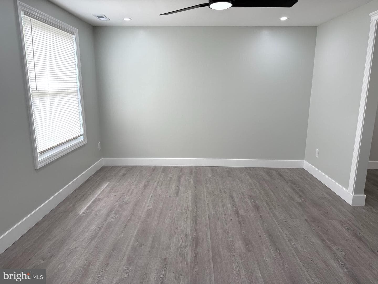 701 Shore Drive photo 16