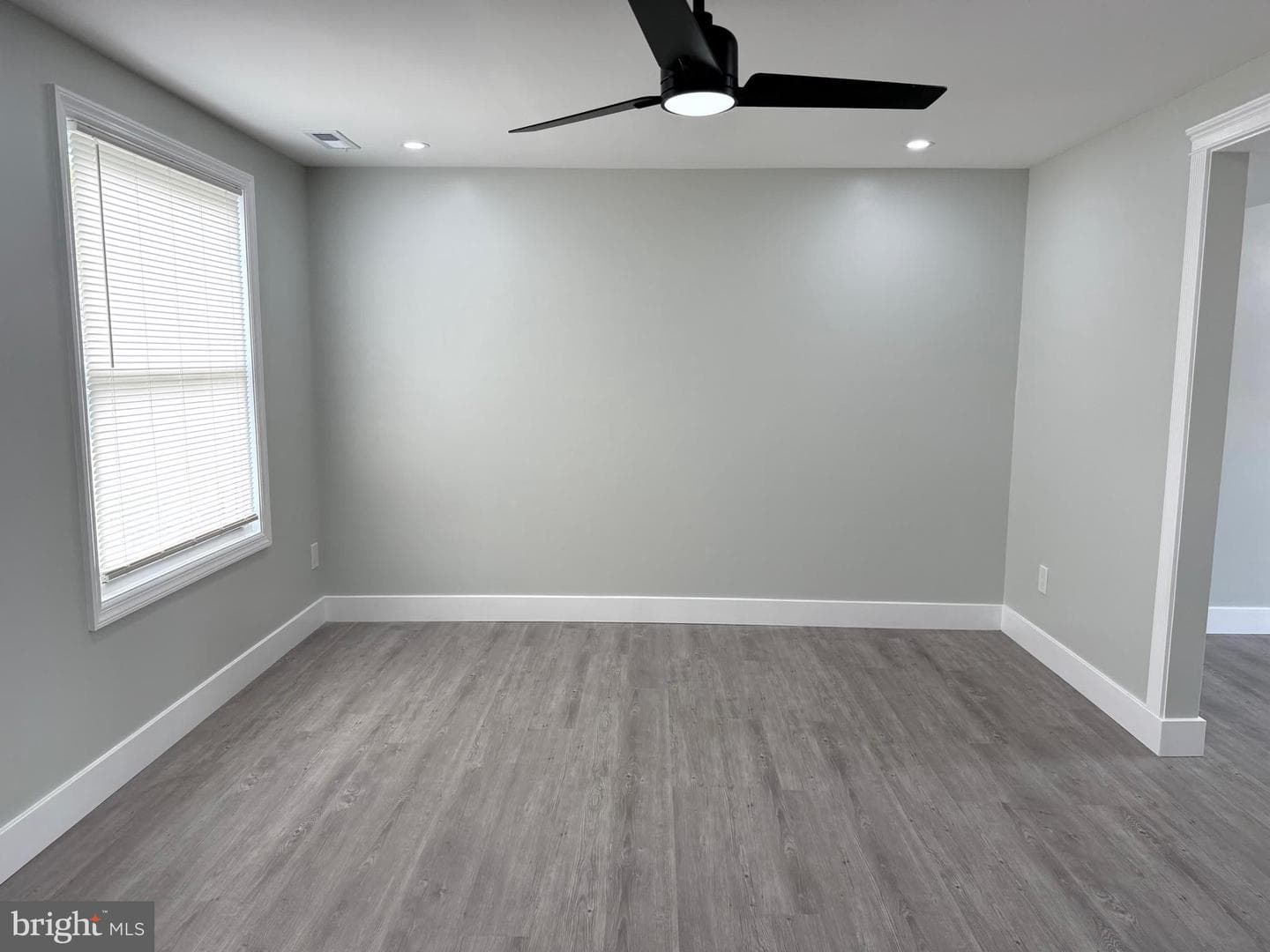 701 Shore Drive photo 19