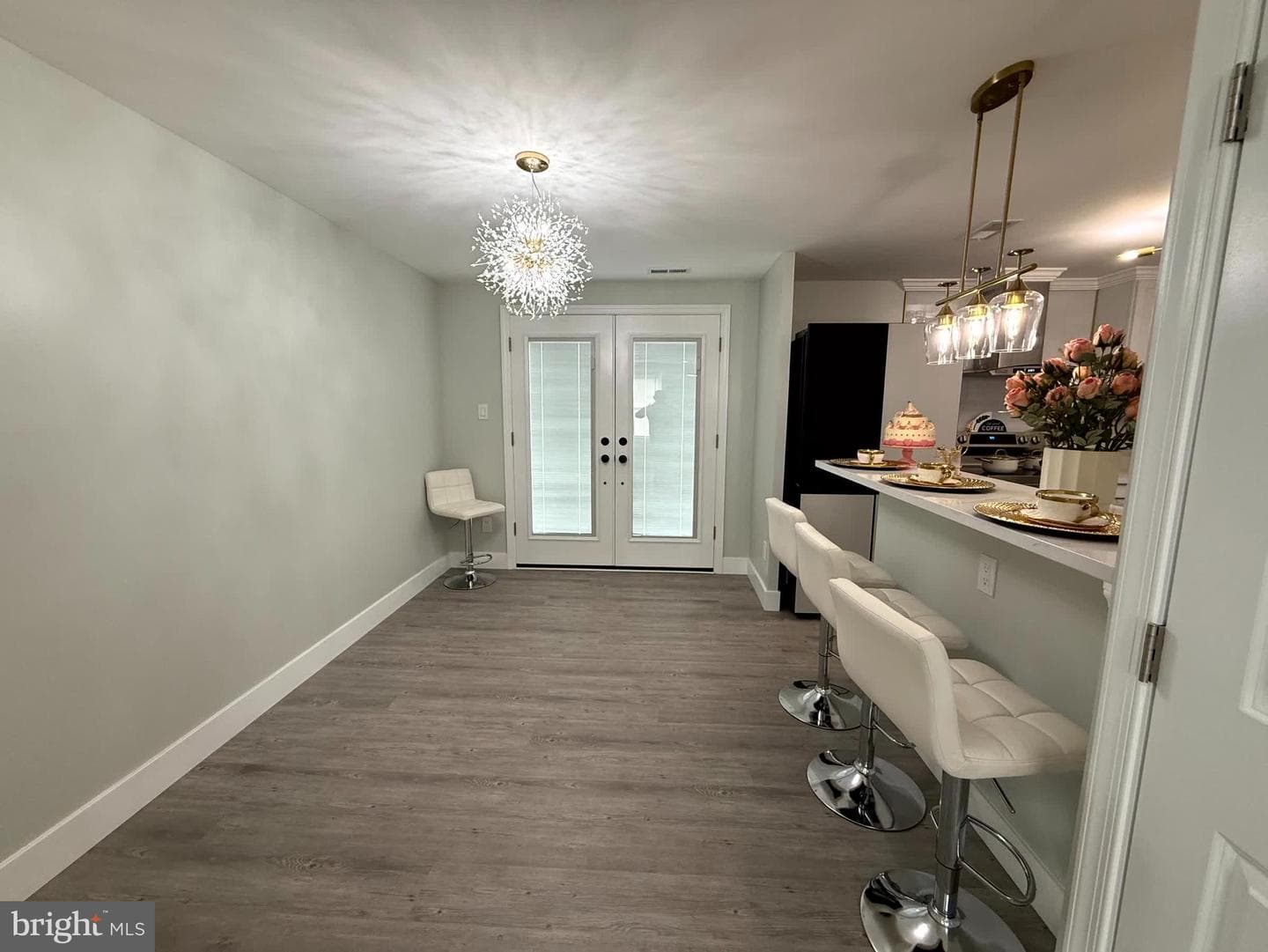 701 Shore Drive photo 27