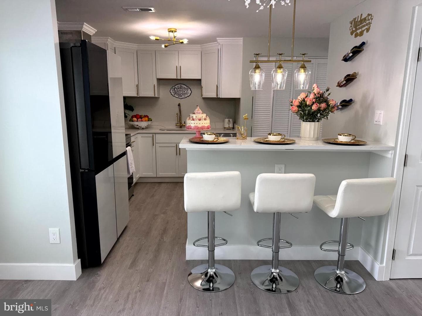 701 Shore Drive photo 31