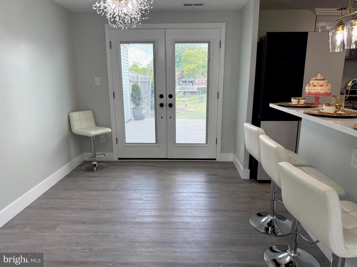 701 Shore Drive photo 33