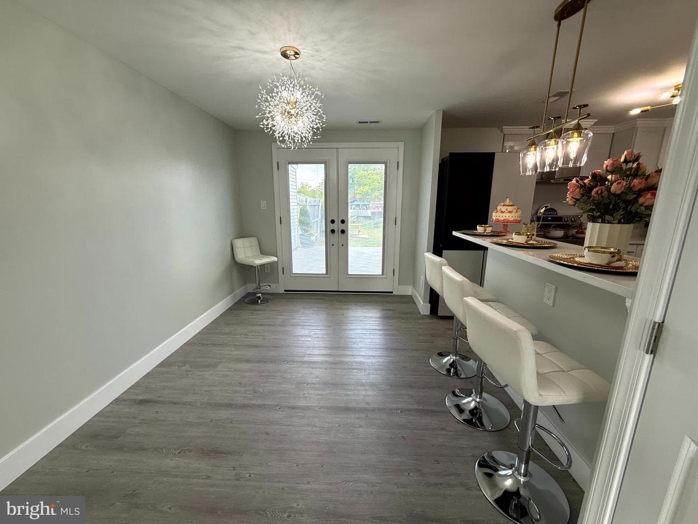 701 Shore Drive photo 34